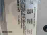 2008 Chevrolet Malibu Classic LT с VIN 1G1ZT58N98F104855, выставлен на аукционе Copart как лот 43381375 с пробегом 92 237 миль миль и Чистый • Clean title. История ставок и продаж доступна на DreamBid. Изображение 12.