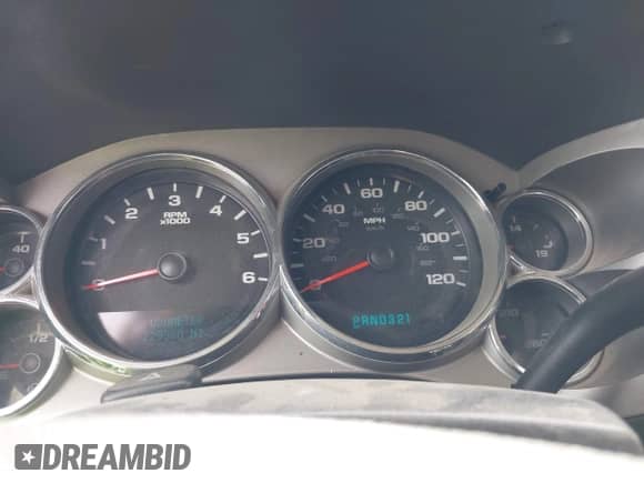 2008 GMC Sierra 1500 SLE1 с VIN 2GTEC19J181238132, выставлен на аукционе IAAI как лот 42145965 с пробегом 229 360 миль миль и . История ставок и продаж доступна на DreamBid. Изображение 7.