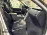 2021 Land Rover Discovery с VIN SALRJ2RX0M2447950, выставлен на аукционе Copart как лот 71279865 с пробегом 156 589 миль миль и Чистый • Clean title. История ставок и продаж доступна на DreamBid. Изображение 5.