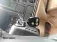 1999 Chevrolet Suburban with VIN 1GBEC16R6XJ421836, listed as a IAAI auction lot 42661556 with 277,822 mi miles and . Bid and sale history available at DreamBid. Image 11.