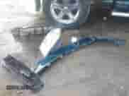 2011 Ram 1500 Sport с VIN 1D7RB1CT8BS570189, выставлен на аукционе IAAI как лот 41269101 с пробегом 97 417 миль миль и . История ставок и продаж доступна на DreamBid. Изображение 12.