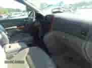 2004 Toyota Sienna XLE z VIN 5TDBA22C24S012372, wystawiony jako IAAI lot #37033120 z przebiegiem 249 792 mil mil oraz . Historia ofert i sprzedaży dostępna na DreamBid. Obrazek 5.