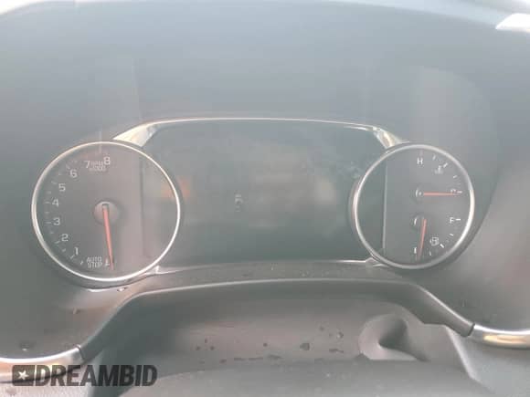 2021 Chevrolet Blazer Premier с VIN 3GNKBFRS1MS552560, выставлен на аукционе Copart как лот 74828674 с пробегом Не указан миль и На запчасти • Non repairable. История ставок и продаж доступна на DreamBid. Изображение 9.