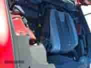 2019 Lexus RC 350 с VIN JTHHZ5BC8K5021583, выставлен на аукционе IAAI как лот 41867225 с пробегом 6 571 миль миль и . История ставок и продаж доступна на DreamBid. Изображение 18.