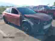 2016 Nissan Altima S z VIN 1N4AL3AP0GN307633, wystawiony jako IAAI lot #43120349 z przebiegiem 144 398 mil mil oraz . Historia ofert i sprzedaży dostępna na DreamBid. Obrazek 1.