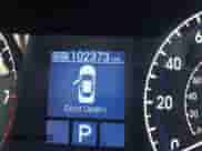 2010 Hyundai Genesis с VIN KMHGC4DF0AU070647, выставлен на аукционе IAAI как лот 42827088 с пробегом 102 373 миль миль и . История ставок и продаж доступна на DreamBid. Изображение 16.
