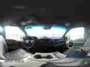 2016 Ford F-150 XL z VIN 1FTEX1C86GFB29568, wystawiony jako IAAI lot #43417844 z przebiegiem 98 431 mil mil oraz . Historia ofert i sprzedaży dostępna na DreamBid. Obrazek 18.