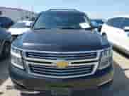 2016 Chevrolet Tahoe LTZ z VIN 1GNSCCKC7GR224422, wystawiony jako IAAI lot #42774543 z przebiegiem 174 217 mil mil oraz . Historia ofert i sprzedaży dostępna na DreamBid. Obrazek 12.