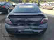2007 Hyundai Tiburon GS с VIN KMHHM66D87U238729, выставлен на аукционе Copart как лот 68836234 с пробегом 185 898 миль миль и На запчасти • Non repairable. История ставок и продаж доступна на DreamBid. Изображение 6.