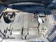 2017 Audi Q7 Premium Plus с VIN WA1LAAF74HD033778, выставлен на аукционе Copart как лот 81065835 с пробегом 208 306 миль миль и Чистый • Clean title. История ставок и продаж доступна на DreamBid. Изображение 11.