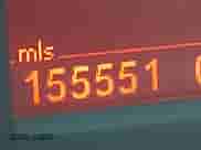 2011 BMW 3 Series 328i с VIN WBAPH5G59BNM75221, выставлен на аукционе IAAI как лот 43402293 с пробегом 155 551 миль миль и . История ставок и продаж доступна на DreamBid. Изображение 15.