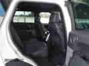 2017 Land Rover Range Rover Sport HSE с VIN SALWR2FV3HA175372, выставлен на аукционе IAAI как лот 42607138 с пробегом 94 122 миль миль и . История ставок и продаж доступна на DreamBid. Изображение 8.