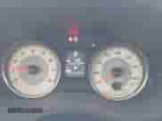 2014 Subaru Impreza Limited with VIN JF1GPAH66E8264900, listed as a IAAI auction lot 42065730 with 177,570 mi miles and . Bid and sale history available at DreamBid. Image 7.