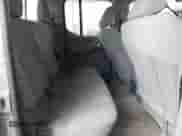 2017 Nissan Frontier Desert Runner with VIN 1N6DD0ER8HN725791, listed as a IAAI auction lot 42123185 with 107,795 mi miles and . Bid and sale history available at DreamBid. Image 8.