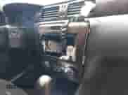2016 Chevrolet Impala LT с VIN 2G1WB5E34G1119083, выставлен на аукционе IAAI как лот 43243743 с пробегом 204 004 миль миль и . История ставок и продаж доступна на DreamBid. Изображение 19.