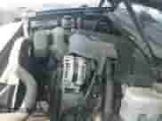 2009 Chevrolet Suburban 2LT с VIN 1GNFC26J99R278876, выставлен на аукционе IAAI как лот 42092098 с пробегом 276 825 миль миль и . История ставок и продаж доступна на DreamBid. Изображение 19.