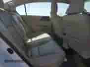 2016 Honda Accord EX-L with VIN 1HGCR3F04GA009222, listed as a Copart auction lot 59055975 with 32,769 mi miles and Salvage title. Bid and sale history available at DreamBid. Image 10.