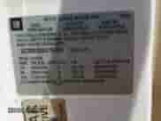 2009 Saturn Outlook XR с VIN 5GZER23DX9J191065, выставлен на аукционе Copart как лот 73665114 с пробегом 222 477 миль миль и Списание • Salvage title. История ставок и продаж доступна на DreamBid. Изображение 14.