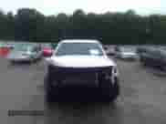 2016 Chevrolet Tahoe LT с VIN 1GNSKBKCXGR332028, выставлен на аукционе IAAI как лот 42883649 с пробегом 115 685 миль миль и . История ставок и продаж доступна на DreamBid. Изображение 13.