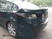 2012 Hyundai Elantra GLS с VIN KMHDH4AE5CU329989, выставлен на аукционе IAAI как лот 42901108 с пробегом 152 247 миль миль и . История ставок и продаж доступна на DreamBid. Изображение 6.