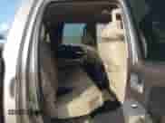 2008 Toyota Tundra Limited с VIN 5TBBV58108S520446, выставлен на аукционе IAAI как лот 41461273 с пробегом 218 480 миль миль и . История ставок и продаж доступна на DreamBid. Изображение 8.