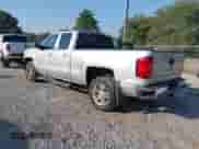 2015 Chevrolet Silverado 1500 LT с VIN 1GCRCREC5FZ305956, выставлен на аукционе IAAI как лот 43114650 с пробегом 64 823 миль миль и . История ставок и продаж доступна на DreamBid. Изображение 3.
