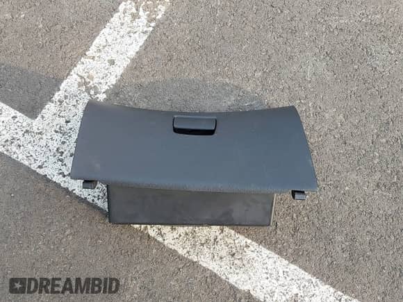 2013 Chevrolet Cruze 2LT z VIN 1G1PE5SB7D7241846, wystawiony jako IAAI lot #43061145 z przebiegiem 159 638 mil mil oraz . Historia ofert i sprzedaży dostępna na DreamBid. Obrazek 12.