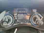 2020 Ram 1500 Limited z VIN 1C6SRFHM6LN225630, wystawiony jako Copart lot #69461745 z przebiegiem 113 947 mil mil oraz Czysty tytuł • Clean title. Historia ofert i sprzedaży dostępna na DreamBid. Obrazek 9.