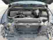 2013 Ram 1500 Tradesman with VIN 1C6RR6KPXDS629180, listed as a Copart auction lot 49142335 with 182,589 mi miles and Salvage title. Bid and sale history available at DreamBid. Image 11.