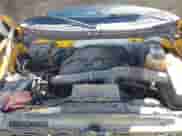 2011 Ford F-150 XLT с VIN 1FTFW1CT1BKD98797, выставлен на аукционе IAAI как лот 43507425 с пробегом 352 117 миль миль и . История ставок и продаж доступна на DreamBid. Изображение 10.