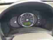 2008 Hyundai Tucson SE с VIN KM8JN72D88U739261, выставлен на аукционе Copart как лот 65199145 с пробегом 108 500 миль миль и Чистый • Clean title. История ставок и продаж доступна на DreamBid. Изображение 9.