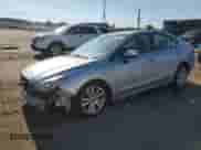 2015 Subaru Impreza Premium z VIN JF1GJAC62FH020493, wystawiony jako Copart lot #68790245 z przebiegiem 72 444 mil mil oraz Szkoda całkowita • Salvage title. Historia ofert i sprzedaży dostępna na DreamBid. Obrazek 1.