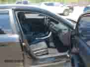 2016 Honda Accord EX-L with VIN 1HGCR2F94GA009312, listed as a IAAI auction lot 42658008 with 163,646 mi miles and . Bid and sale history available at DreamBid. Image 5.