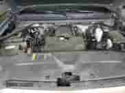 2017 Chevrolet Silverado 1500 LT with VIN 1GCVKREH4HZ249881, listed as a Copart auction lot 62936765 with 71,091 mi miles and Salvage title. Bid and sale history available at DreamBid. Image 11.