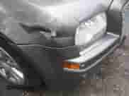 2008 Chrysler 300 Touring с VIN 2C3LA53G68H259202, выставлен на аукционе IAAI как лот 42903268 с пробегом 105 913 миль миль и . История ставок и продаж доступна на DreamBid. Изображение 6.