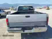 1996 Dodge 1500 with VIN 1B7HF16Z5TS561252, listed as a IAAI auction lot 42966459 with 266,398 mi miles and . Bid and sale history available at DreamBid. Image 16.