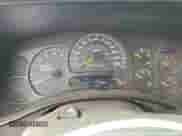 2006 GMC Sierra 1500 SLE z VIN 1GTEK14T76Z100496, wystawiony jako Copart lot #85720805 z przebiegiem Nie podano mil oraz Szkoda całkowita • Salvage title. Historia ofert i sprzedaży dostępna na DreamBid. Obrazek 9.