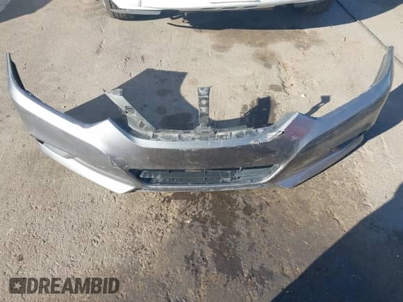 2016 Nissan Altima S с VIN 1N4AL3APXGC137275, выставлен на аукционе IAAI как лот 43506509 с пробегом 126 171 миль миль и . История ставок и продаж доступна на DreamBid. Изображение 12.