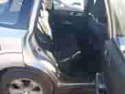 2012 Subaru Forester X z VIN JF2SHABC8CH409577, wystawiony jako IAAI lot #43490487 z przebiegiem 143 372 mil mil oraz . Historia ofert i sprzedaży dostępna na DreamBid. Obrazek 8.