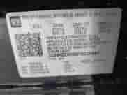 2023 Chevrolet Blazer LT с VIN 3GNKBDRS9PS235697, выставлен на аукционе IAAI как лот 42940965 с пробегом 68 030 миль миль и . История ставок и продаж доступна на DreamBid. Изображение 9.