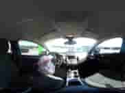 2018 Chevrolet Cruze LS z VIN 1G1BC5SM0J7238462, wystawiony jako IAAI lot #43068466 z przebiegiem 116 674 mil mil oraz . Historia ofert i sprzedaży dostępna na DreamBid. Obrazek 19.