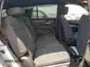 2023 Chevrolet Tahoe Commercial with VIN 1GNSCLED3PR353729, listed as a Copart auction lot 54516935 with 20,000 mi miles and Salvage title. Bid and sale history available at DreamBid. Image 11.