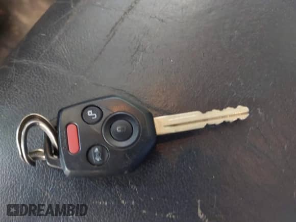 2012 Subaru Impreza Limited с VIN JF1GPAH65CH230685, выставлен на аукционе IAAI как лот 42854930 с пробегом 126 567 миль миль и . История ставок и продаж доступна на DreamBid. Изображение 11.