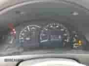 2007 Toyota Camry с VIN 4T1BB46K77U029836, выставлен на аукционе Copart как лот 82514025 с пробегом 202 998 миль миль и Чистый • Clean title. История ставок и продаж доступна на DreamBid. Изображение 9.