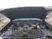 2017 Chevrolet Silverado 1500 LTZ z VIN 3GCUKSEC5HG161820, wystawiony jako IAAI lot #42139613 z przebiegiem 71 485 mil mil oraz . Historia ofert i sprzedaży dostępna na DreamBid. Obrazek 10.