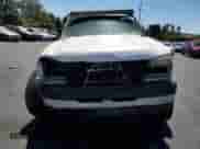 2003 Chevrolet Silverado 2500HD LS с VIN 1GCHK23133F253666, выставлен на аукционе Copart как лот 63904645 с пробегом 318 461 миль миль и Списание • Salvage title. История ставок и продаж доступна на DreamBid. Изображение 5.