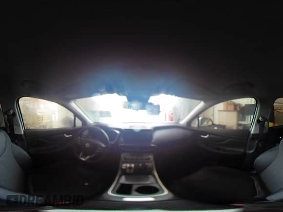 2021 Hyundai Santa Fe SE with VIN 5NMS1DAJ2MH352913, listed as a IAAI auction lot 43548098 with 93,758 mi miles and . Bid and sale history available at DreamBid. Image 18.