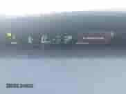 2011 Toyota Prius III with VIN JTDKN3DUXB1386738, listed as a IAAI auction lot 43390373 with 142,762 mi miles and . Bid and sale history available at DreamBid. Image 7.