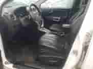 2013 Chevrolet Captiva Sport LTZ с VIN 3GNAL4EK9DS593392, выставлен на аукционе Copart как лот 72373684 с пробегом 127 984 миль миль и Списание • Salvage title. История ставок и продаж доступна на DreamBid. Изображение 7.