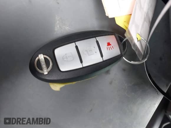 2022 Nissan Frontier Pro-4X с VIN 1N6ED1EK7NN663549, выставлен на аукционе IAAI как лот 42116722 с пробегом 49 125 миль миль и . История ставок и продаж доступна на DreamBid. Изображение 11.